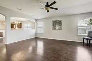 1213 Sunny Meadows Loop, Georgetown, TX 78626 - Photo 21