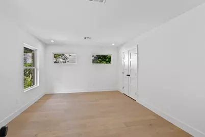 1520 Villanova Drive, Austin, TX 78757 - Photo 17