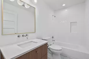 1520 Villanova Dr, Austin, TX 78757 - Photo 21