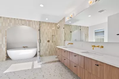 1520 Villanova Drive, Austin, TX 78757 - Photo 1