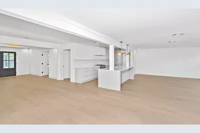 1520 Villanova Drive, Austin, TX 78757 - Photo 13