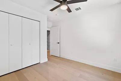 1520 Villanova Drive, Austin, TX 78757 - Photo 23