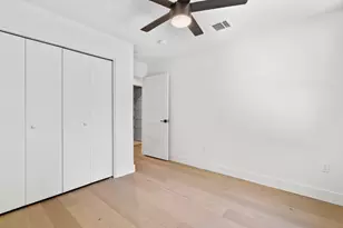 1520 Villanova Dr, Austin, TX 78757 - Photo 23