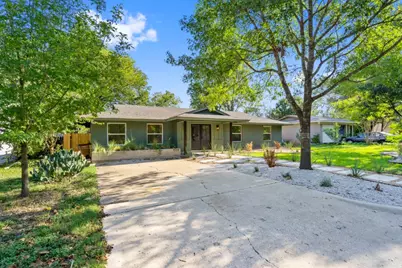 1520 Villanova Drive, Austin, TX 78757 - Photo 3