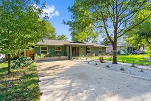 1520 Villanova Dr, Austin, TX 78757 - Photo 3