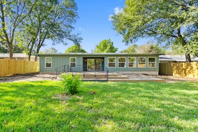 1520 Villanova Drive, Austin, TX 78757 - Photo 27