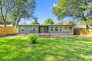 1520 Villanova Dr, Austin, TX 78757 - Photo 27