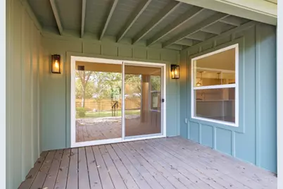 1520 Villanova Drive, Austin, TX 78757 - Photo 25
