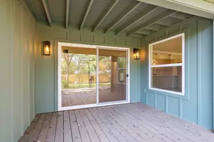 1520 Villanova Dr, Austin, TX 78757 - Photo 25