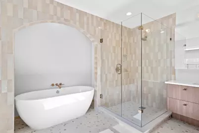 1520 Villanova Drive, Austin, TX 78757 - Photo 15