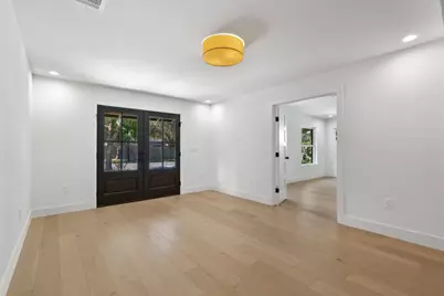 1520 Villanova Drive, Austin, TX 78757 - Photo 5