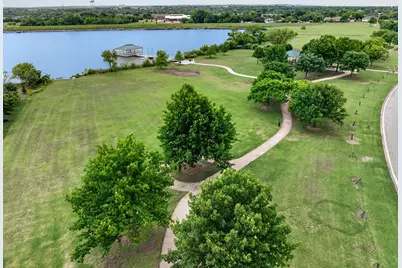 3101 Settlement Drive, Round Rock, TX 78665 - Photo 35