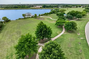 3101 Settlement Dr, Round Rock, TX 78665 - Photo 35