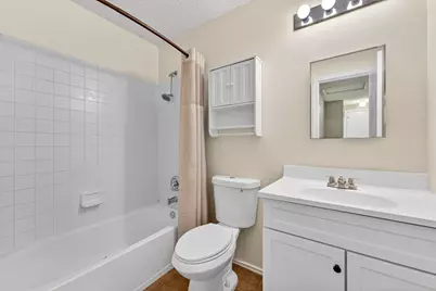 3101 Settlement Drive, Round Rock, TX 78665 - Photo 23