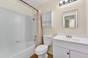 3101 Settlement Dr, Round Rock, TX 78665 - Photo 23