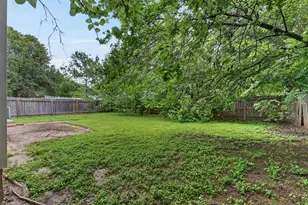 3101 Settlement Dr, Round Rock, TX 78665 - Photo 29