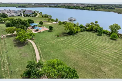 3101 Settlement Drive, Round Rock, TX 78665 - Photo 31