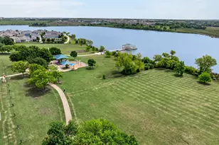 3101 Settlement Dr, Round Rock, TX 78665 - Photo 31