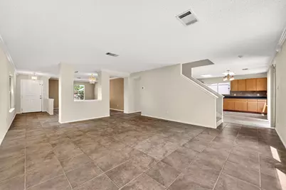 3101 Settlement Drive, Round Rock, TX 78665 - Photo 9