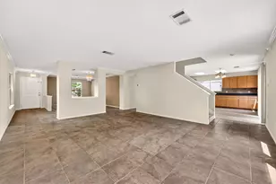 3101 Settlement Dr, Round Rock, TX 78665 - Photo 9