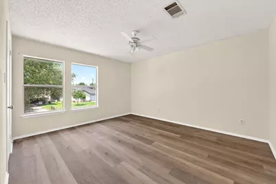 3101 Settlement Drive, Round Rock, TX 78665 - Photo 21
