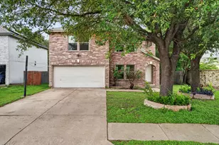 3101 Settlement Dr, Round Rock, TX 78665 - Photo 3