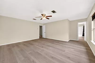 3101 Settlement Drive, Round Rock, TX 78665 - Photo 17