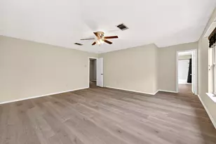 3101 Settlement Dr, Round Rock, TX 78665 - Photo 17