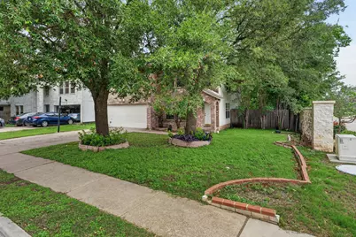 3101 Settlement Drive, Round Rock, TX 78665 - Photo 5
