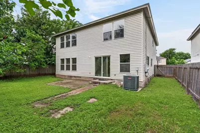 3101 Settlement Drive, Round Rock, TX 78665 - Photo 27