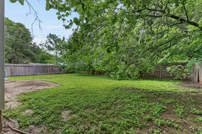 3101 Settlement Drive, Round Rock, TX 78665 - Photo 29