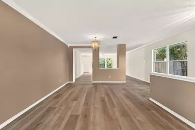 3101 Settlement Drive, Round Rock, TX 78665 - Photo 7