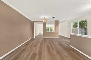 3101 Settlement Dr, Round Rock, TX 78665 - Photo 7