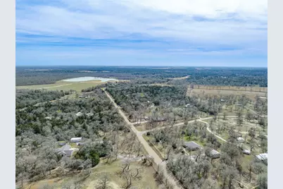 1196 Sherrill Lane, Lexington, TX 78947 - Photo 33