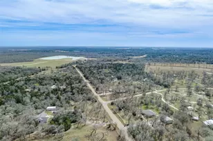 1196 Sherrill Ln, Lexington, TX 78947 - Photo 33