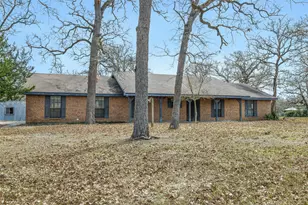 1196 Sherrill Ln, Lexington, TX 78947 - Photo 7