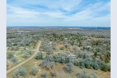 1196 Sherrill Lane, Lexington, TX 78947 - Photo 31