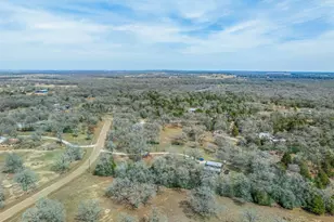 1196 Sherrill Ln, Lexington, TX 78947 - Photo 31