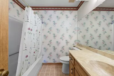 1196 Sherrill Lane, Lexington, TX 78947 - Photo 13