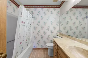 1196 Sherrill Ln, Lexington, TX 78947 - Photo 13