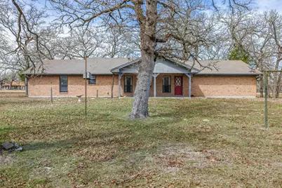 1196 Sherrill Lane, Lexington, TX 78947 - Photo 3