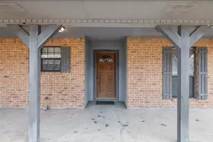 1196 Sherrill Ln, Lexington, TX 78947 - Photo 5