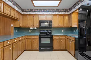 1196 Sherrill Ln, Lexington, TX 78947 - Photo 19