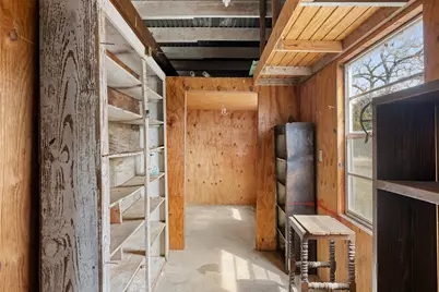 1196 Sherrill Lane, Lexington, TX 78947 - Photo 27