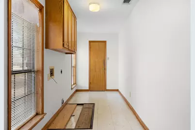 1196 Sherrill Lane, Lexington, TX 78947 - Photo 21