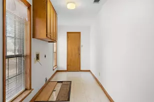 1196 Sherrill Ln, Lexington, TX 78947 - Photo 21