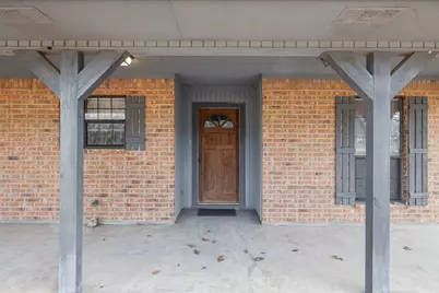 1196 Sherrill Lane, Lexington, TX 78947 - Photo 5