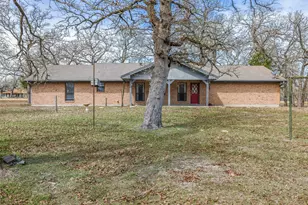 1196 Sherrill Ln, Lexington, TX 78947 - Photo 3