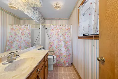 1196 Sherrill Lane, Lexington, TX 78947 - Photo 15