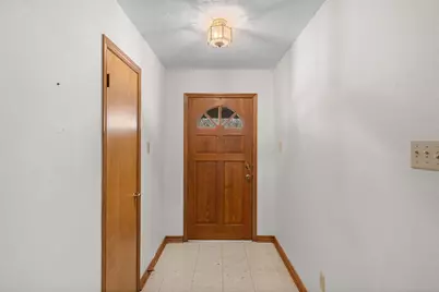 1196 Sherrill Lane, Lexington, TX 78947 - Photo 11